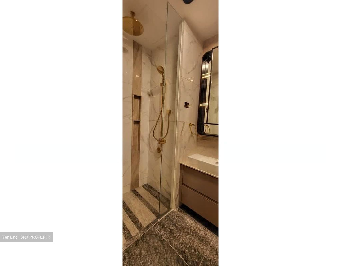 Perfect Ten (D10), Apartment #571399501